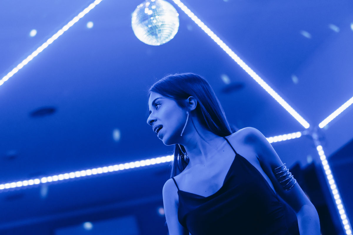 Ema